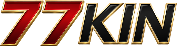 77kin